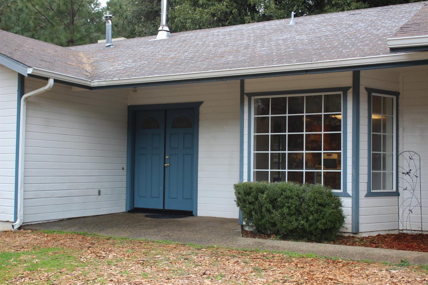 2360 Rainbow Road Mariposa, CA 95338 - Photo 12 of 27 Gallery Image 12