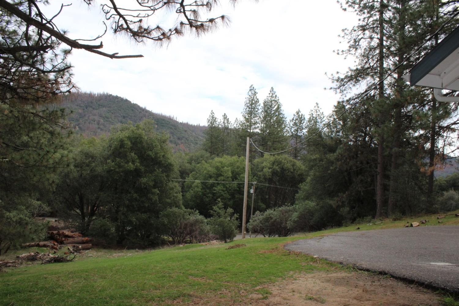 2360 Rainbow Road Mariposa, CA 95338 - Photo 13 of 27 Gallery Image 13
