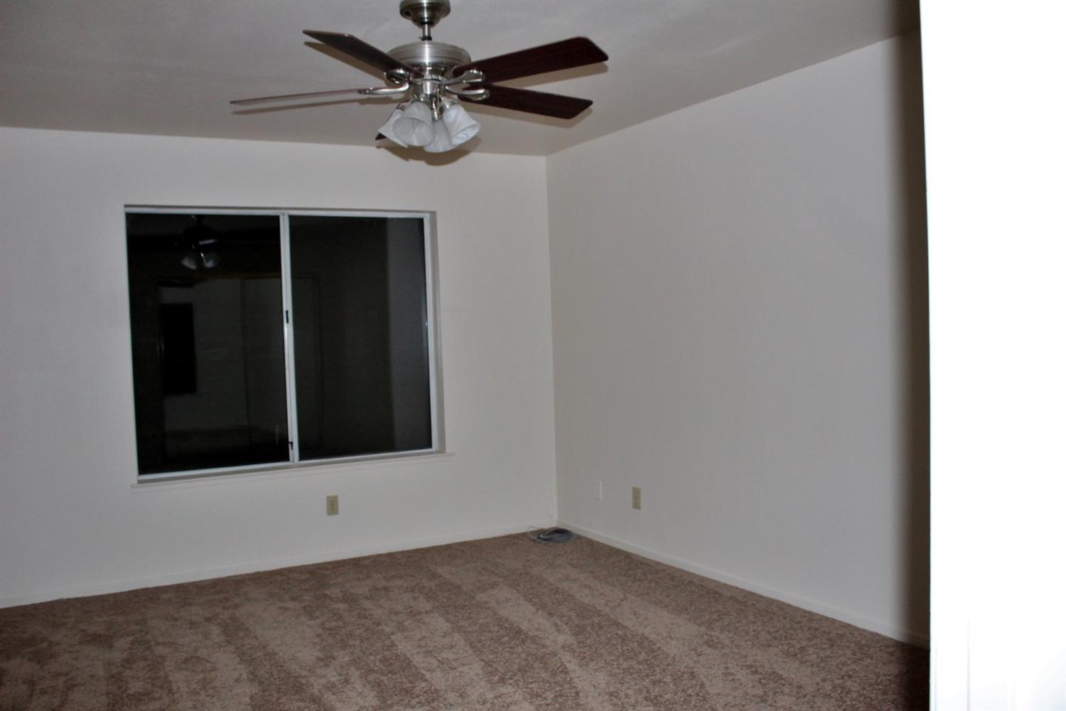 2360 Rainbow Road Mariposa, CA 95338 - Photo 14 of 27 Gallery Image 14