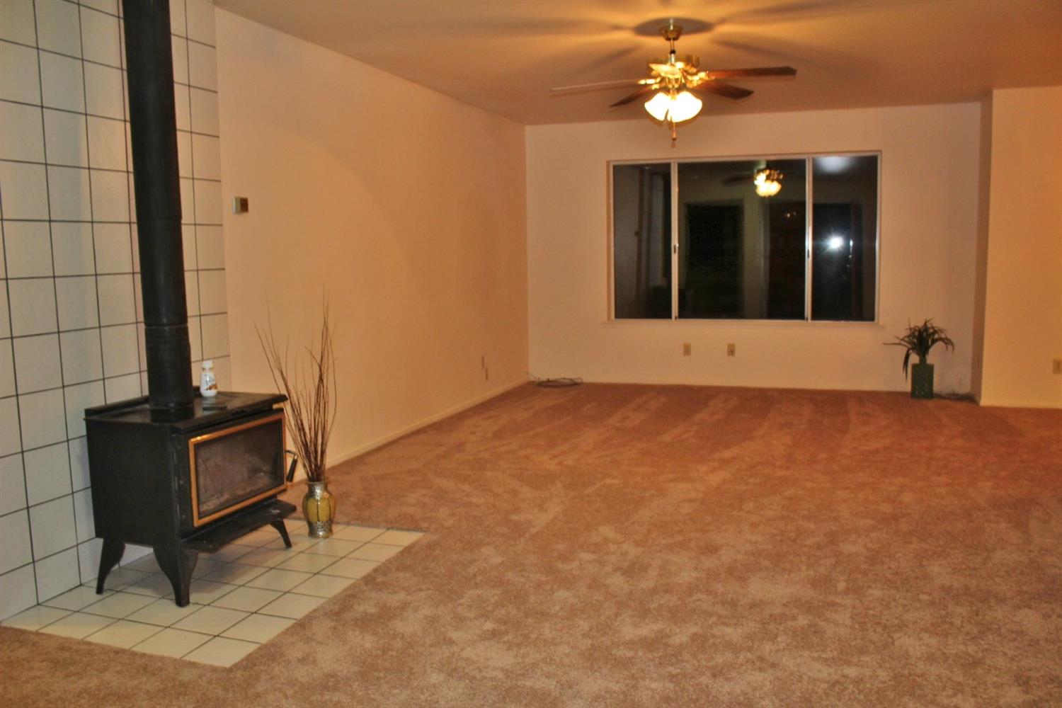 2360 Rainbow Road Mariposa, CA 95338 - Photo 15 of 27 Gallery Image 15