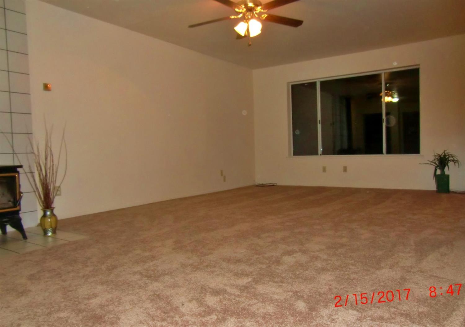 2360 Rainbow Road Mariposa, CA 95338 - Photo 17 of 27 Gallery Image 17