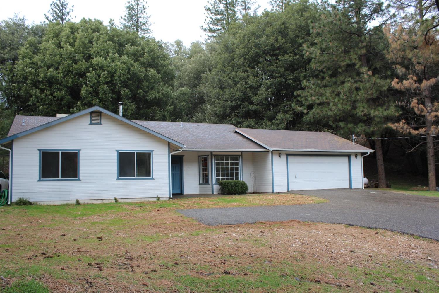 2360 Rainbow Road Mariposa, CA 95338 - Photo 18 of 27 Gallery Image 18