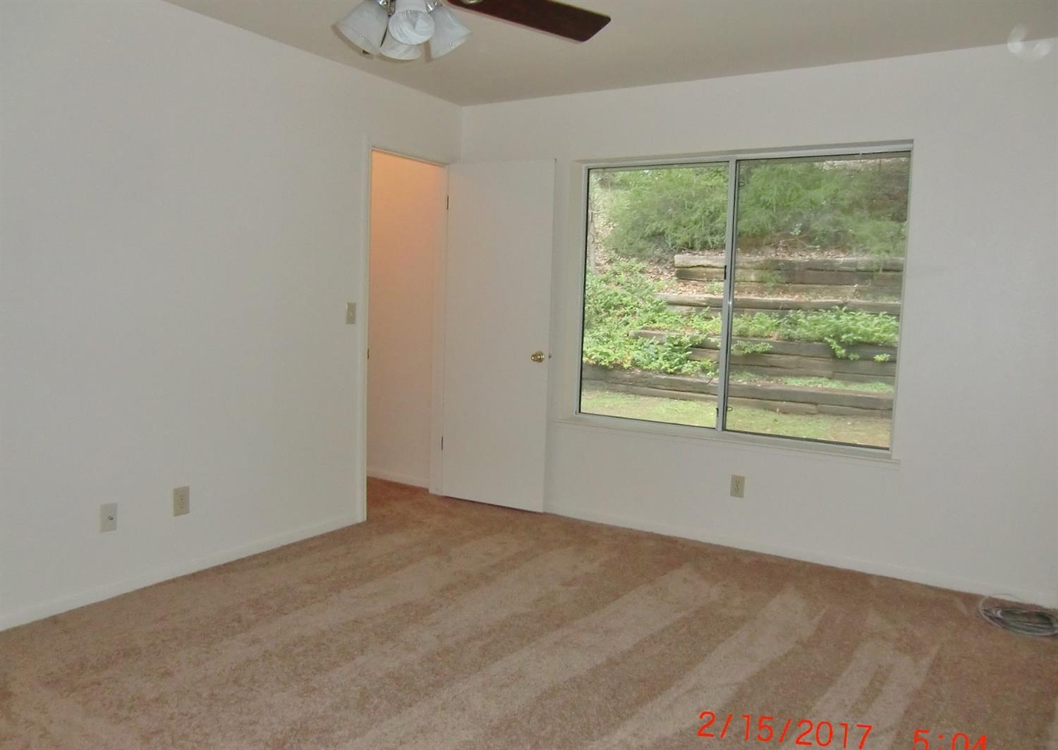 2360 Rainbow Road Mariposa, CA 95338 - Photo 19 of 27 Gallery Image 19
