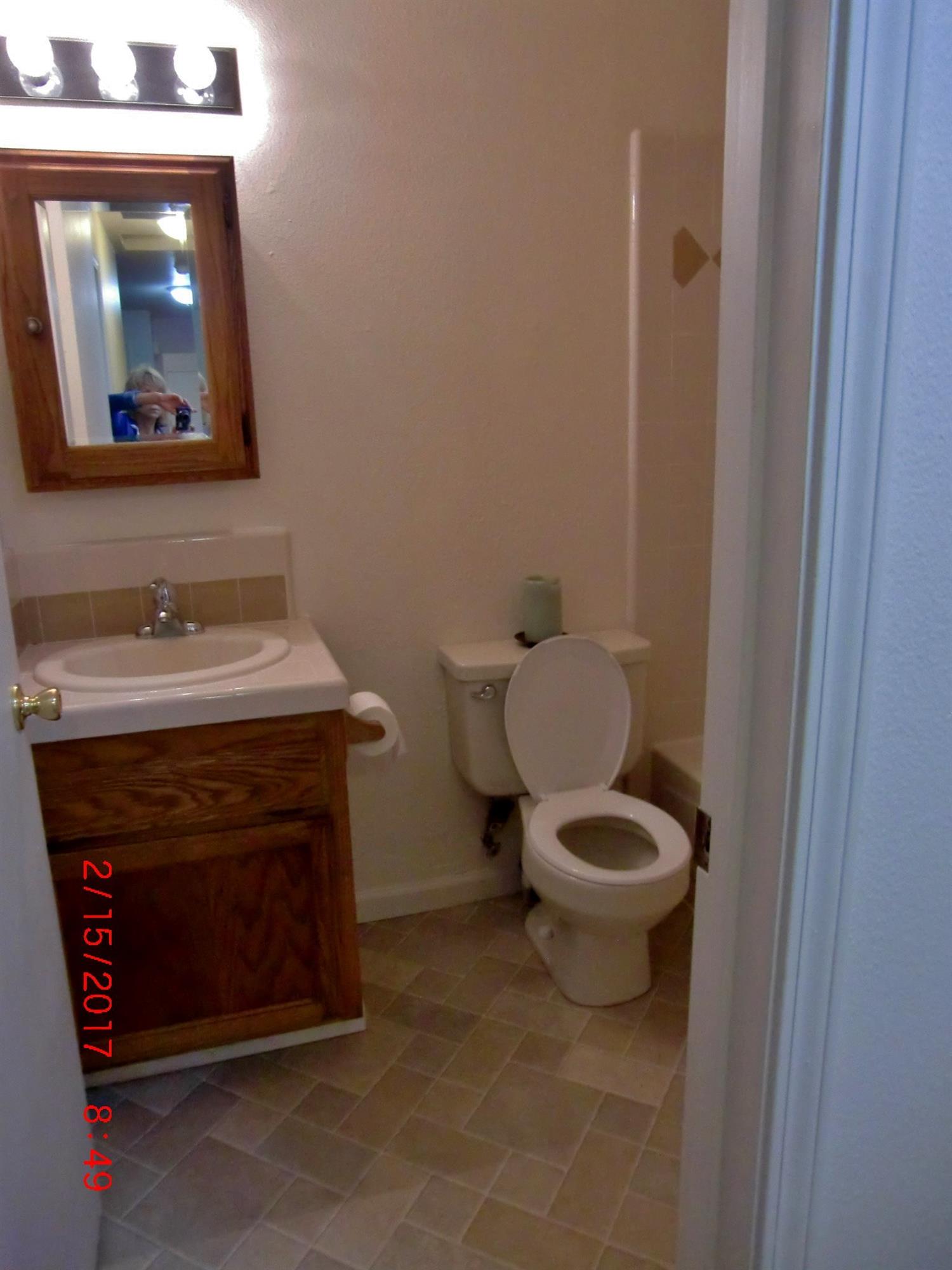 2360 Rainbow Road Mariposa, CA 95338 - Photo 20 of 27 Gallery Image 20