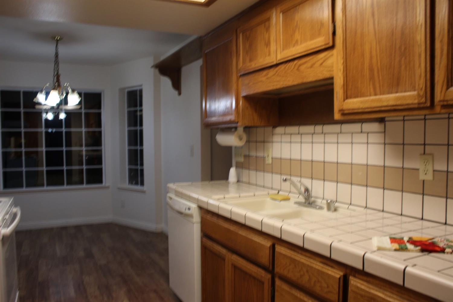 2360 Rainbow Road Mariposa, CA 95338 - Photo 3 of 27 Gallery Image 3