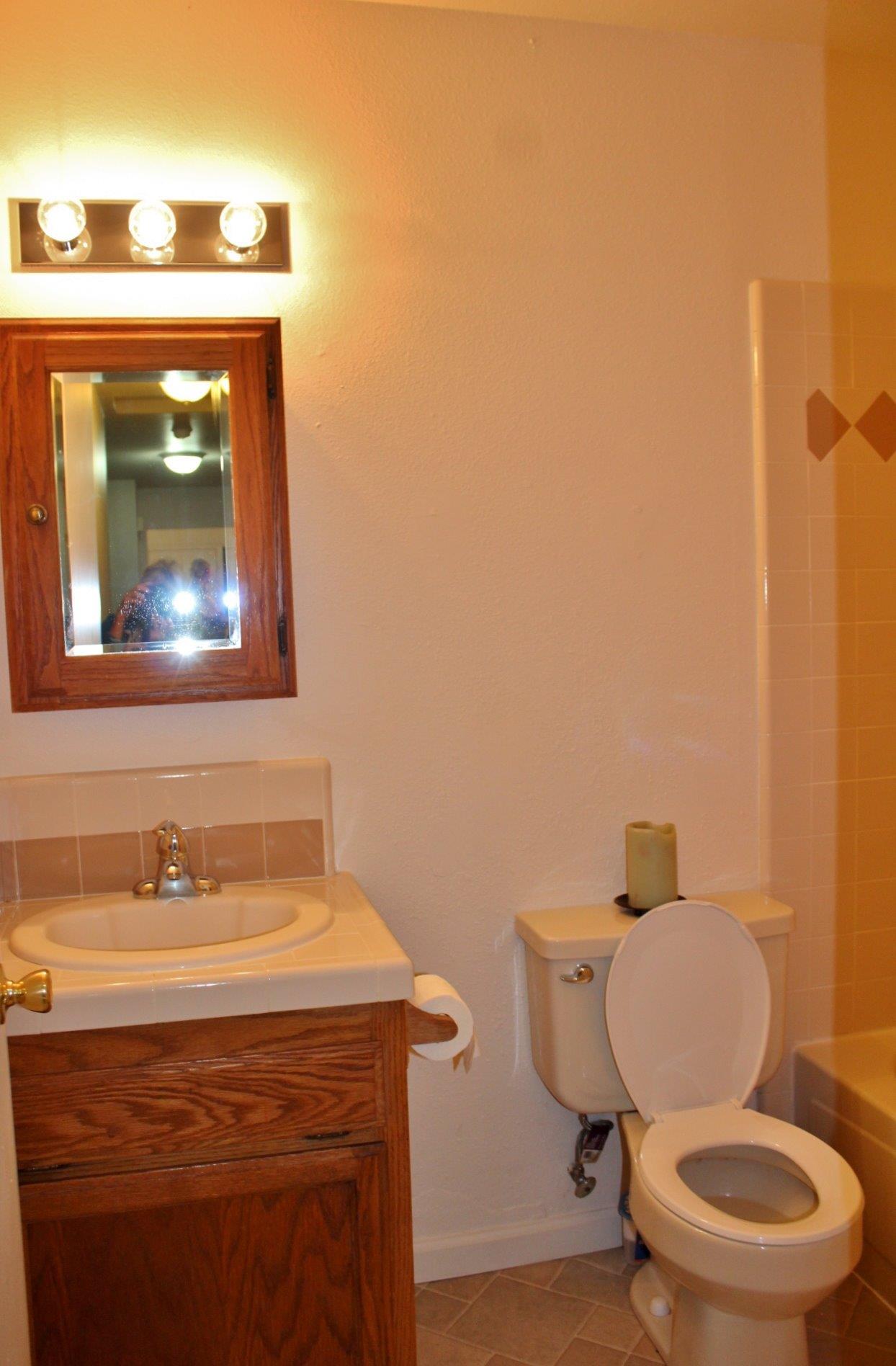 2360 Rainbow Road Mariposa, CA 95338 - Photo 22 of 27 Gallery Image 22