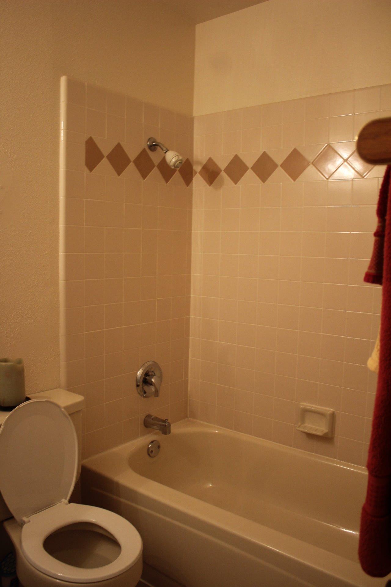 2360 Rainbow Road Mariposa, CA 95338 - Photo 23 of 27 Gallery Image 23