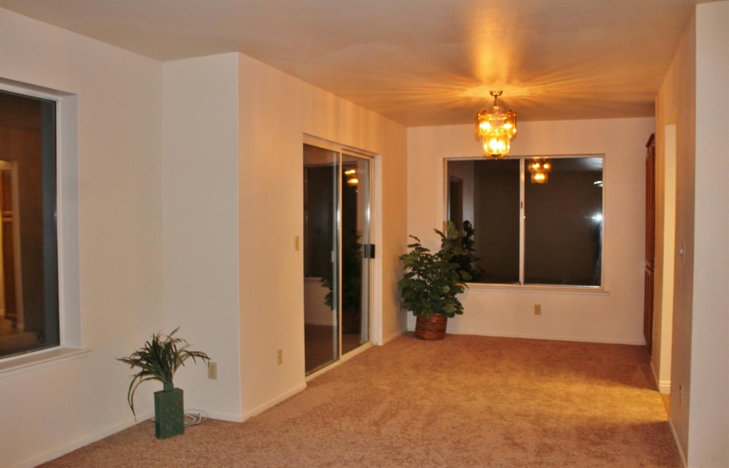 2360 Rainbow Road Mariposa, CA 95338 - Photo 25 of 27 Gallery Image 25