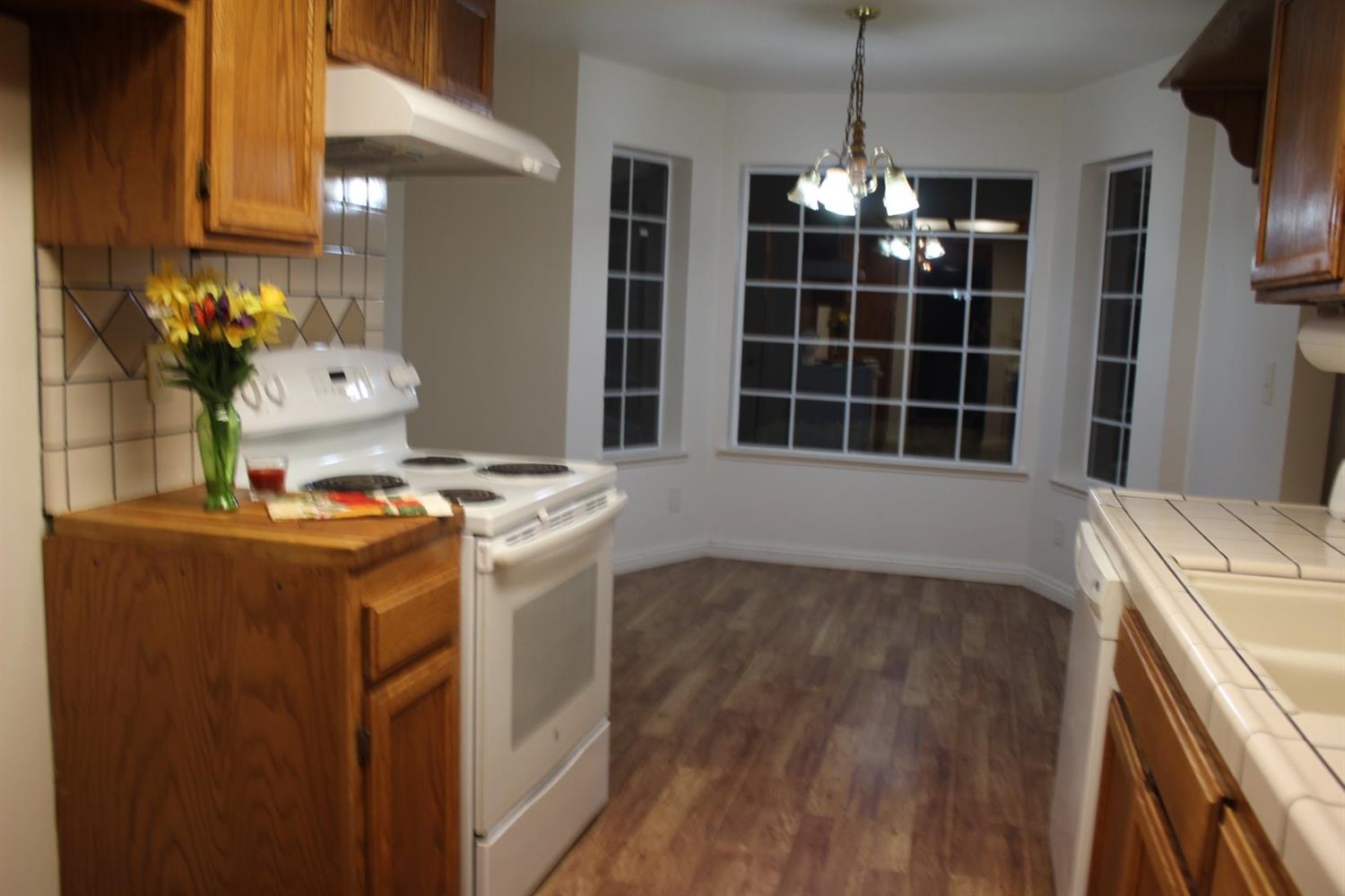 2360 Rainbow Road Mariposa, CA 95338 - Photo 26 of 27 Gallery Image 26