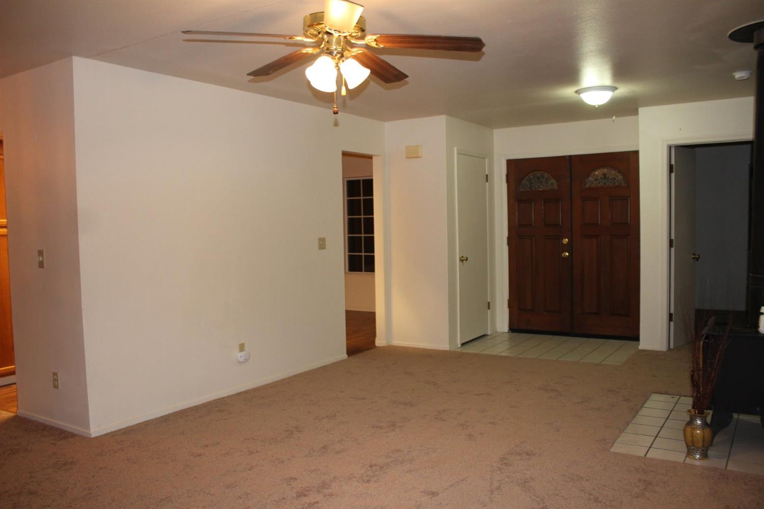 2360 Rainbow Road Mariposa, CA 95338 - Photo 4 of 27 Gallery Image 4