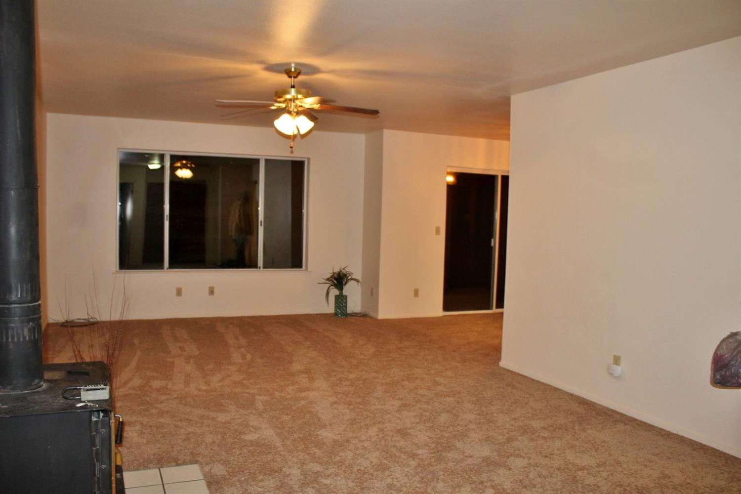 2360 Rainbow Road Mariposa, CA 95338 - Photo 6 of 27 Gallery Image 6