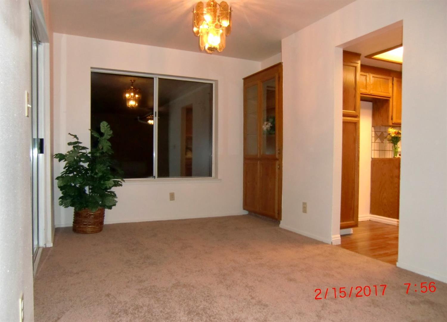 2360 Rainbow Road Mariposa, CA 95338 - Photo 8 of 27 Gallery Image 8