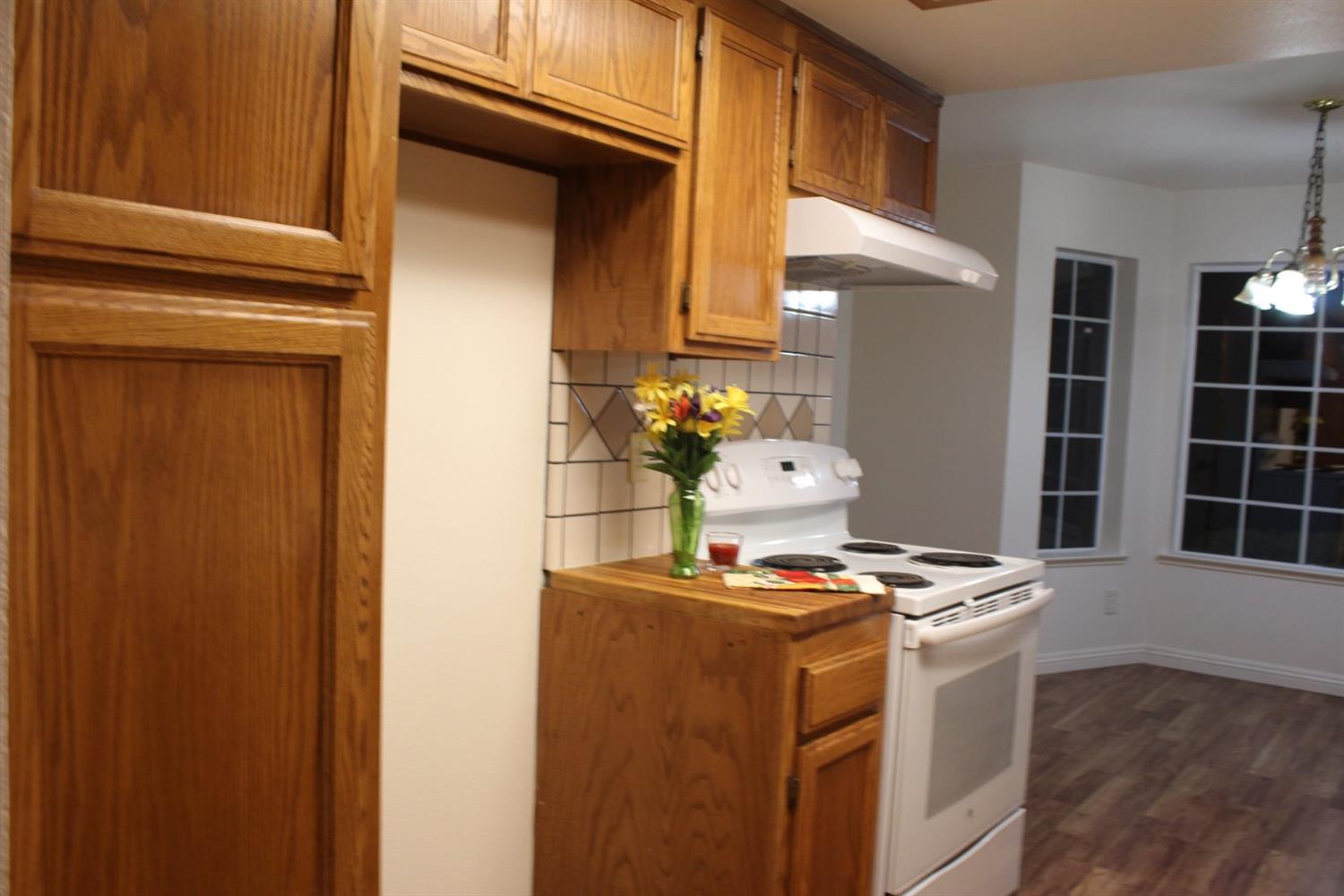 2360 Rainbow Road Mariposa, CA 95338 - Photo 10 of 27 Gallery Image 10