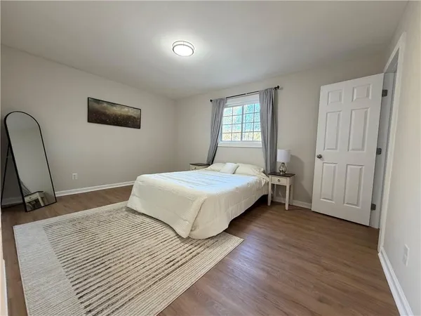 $329,000 | 2415 Wales Drive, Austell, GA 30106
