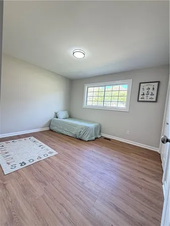 $329,000 | 2415 Wales Drive, Austell, GA 30106