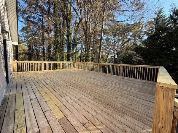 $329,000 | 2415 Wales Drive, Austell, GA 30106