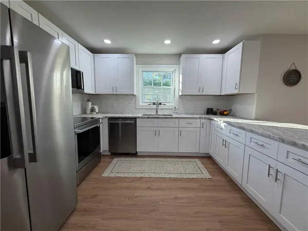 $329,000 | 2415 Wales Drive, Austell, GA 30106