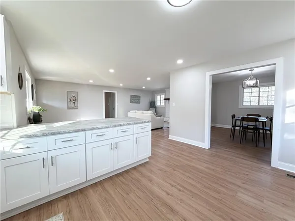 $329,000 | 2415 Wales Drive, Austell, GA 30106