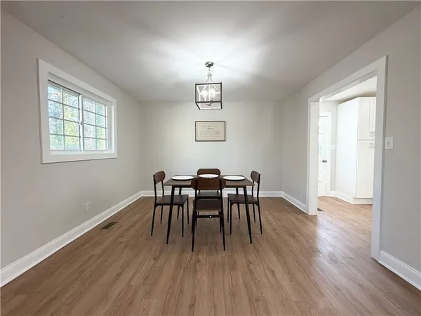 $329,000 | 2415 Wales Drive, Austell, GA 30106