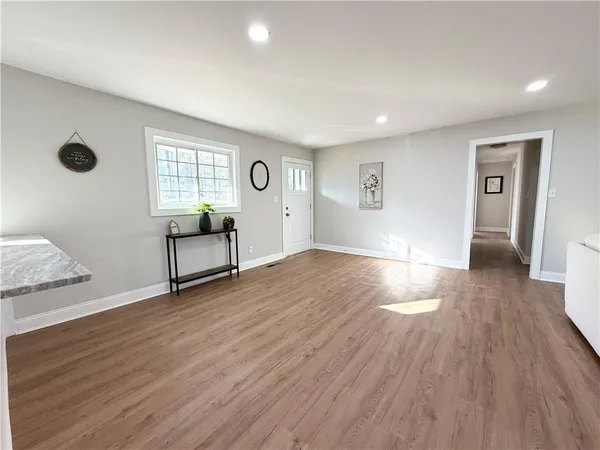 $329,000 | 2415 Wales Drive, Austell, GA 30106