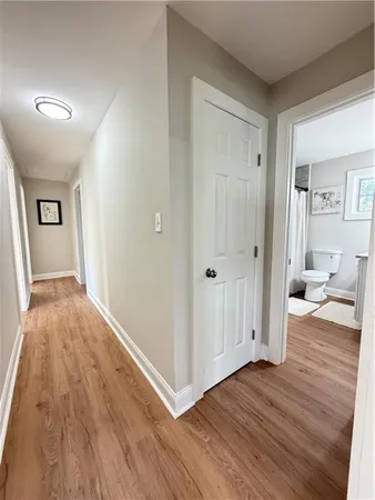 $329,000 | 2415 Wales Drive, Austell, GA 30106