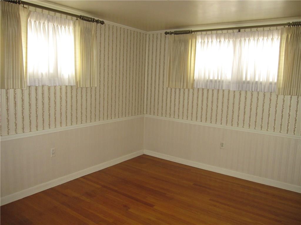 1032 Varner Road Whitehall, PA 15227 - Photo 4 of 11 Master Bedroom