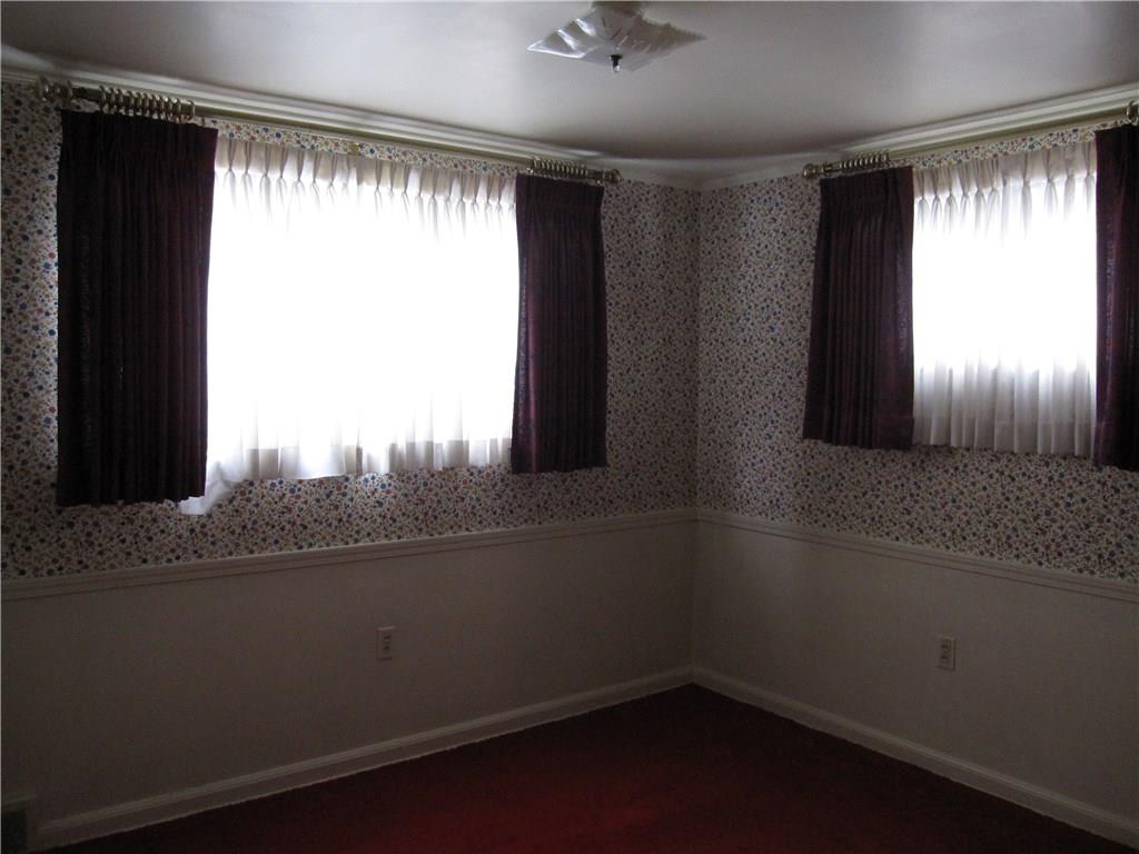 1032 Varner Road Whitehall, PA 15227 - Photo 6 of 11 2nd Bedroom