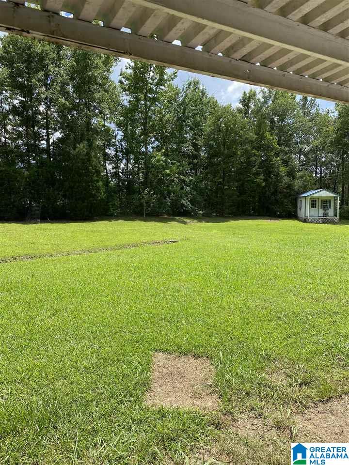2704 Ross Road Bessemer, AL 35022 - Photo 15 of 16