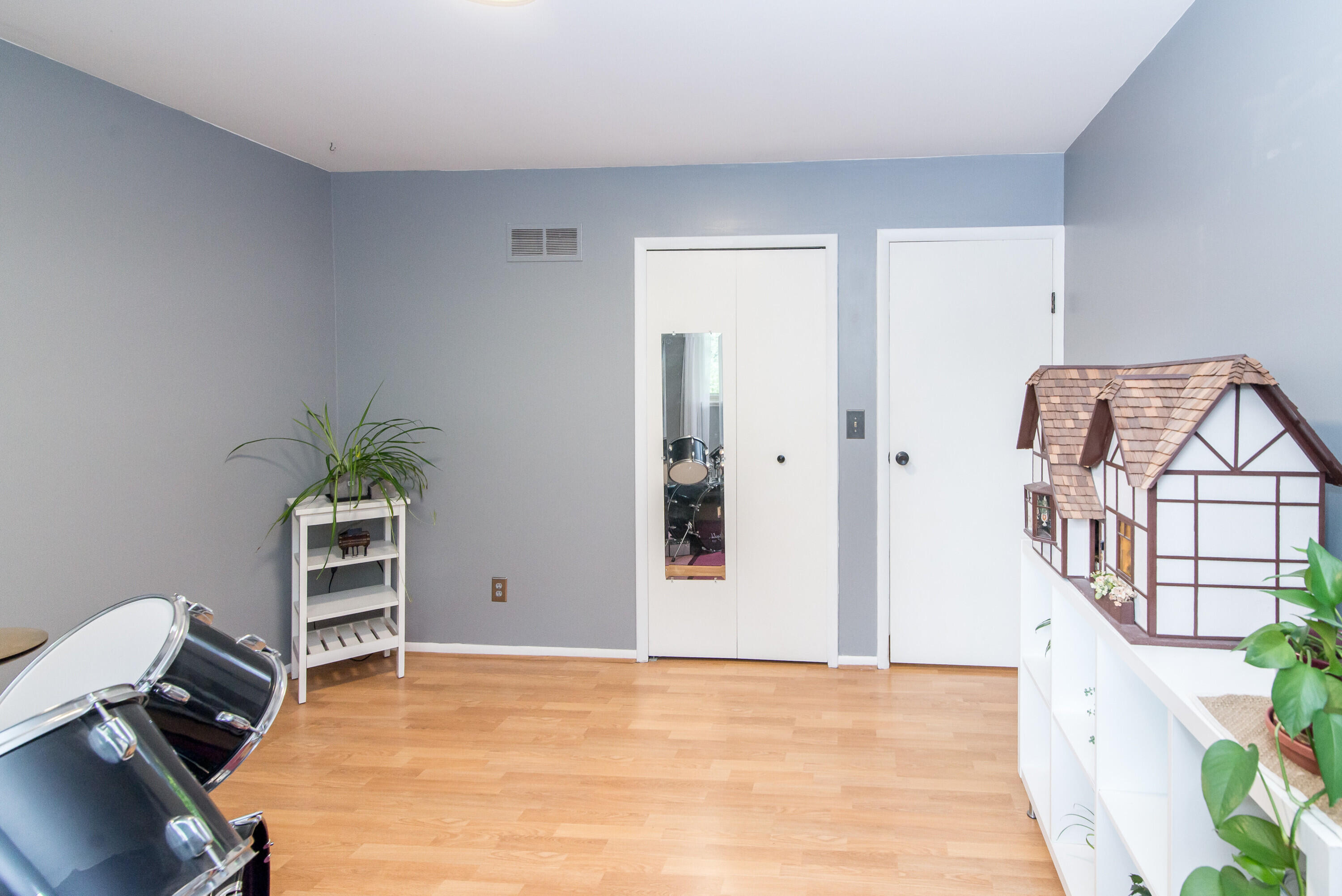 2014 Whittier Road Ypsilanti, MI 48197 - Photo 22 of 35 022_27