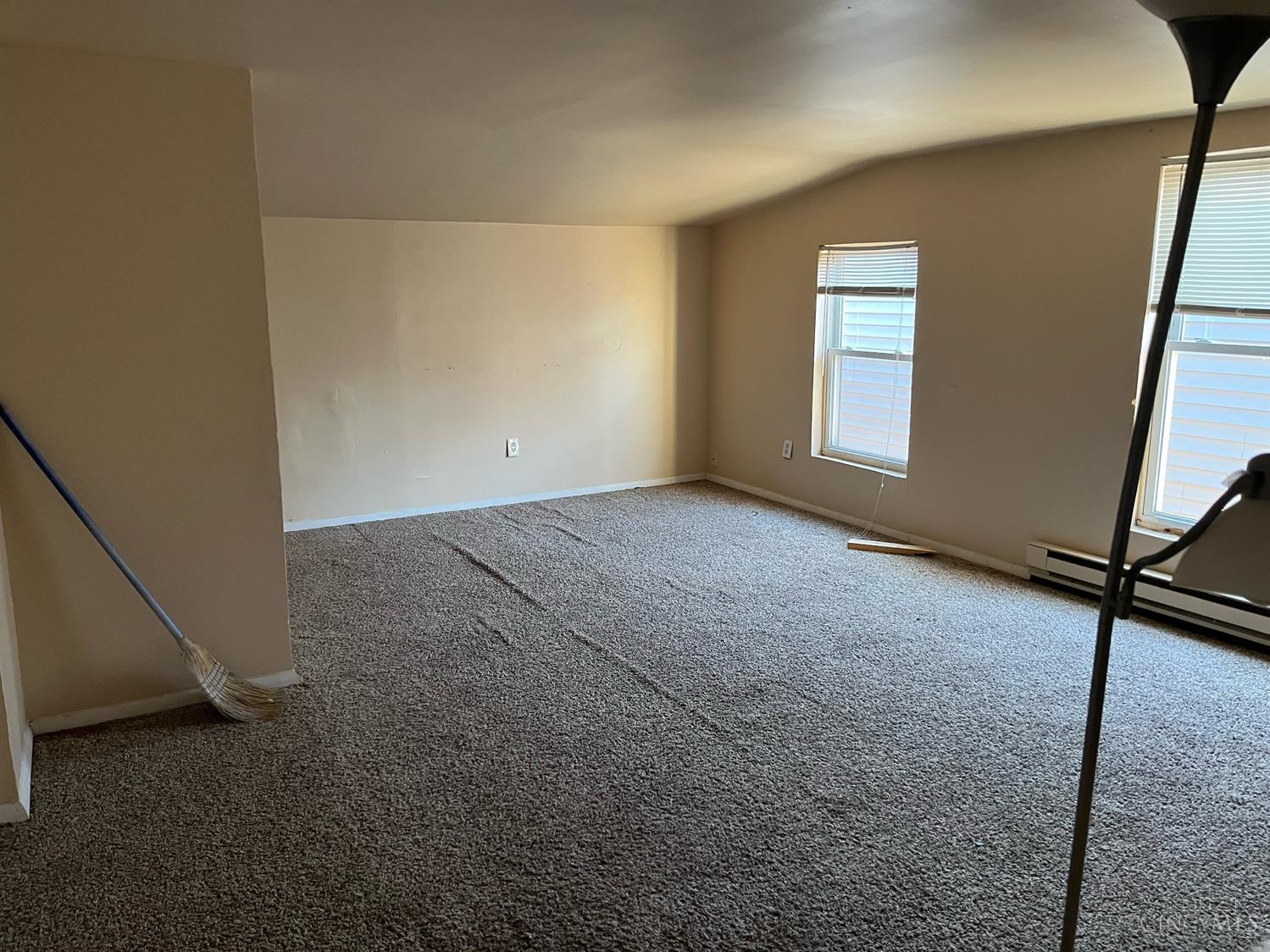 2203 Rice Street Cincinnati, OH 45219 - Photo 13 of 16 Gallery Image 13