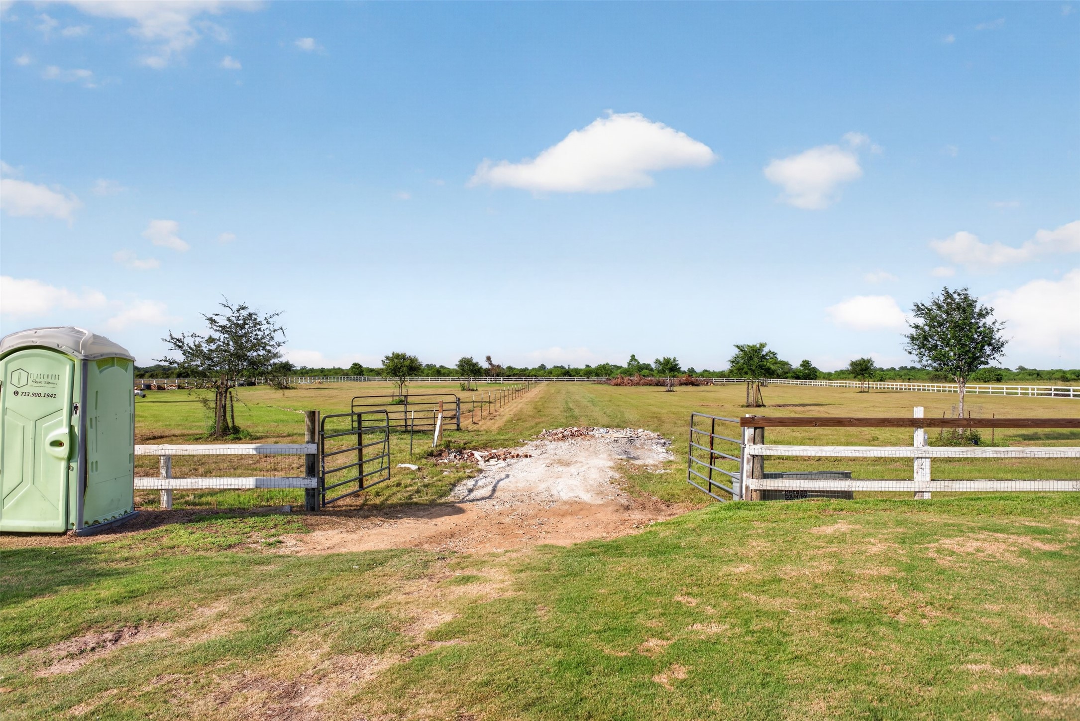 2672 Harrison Road Sealy, TX 77474 - Photo 23 of 38