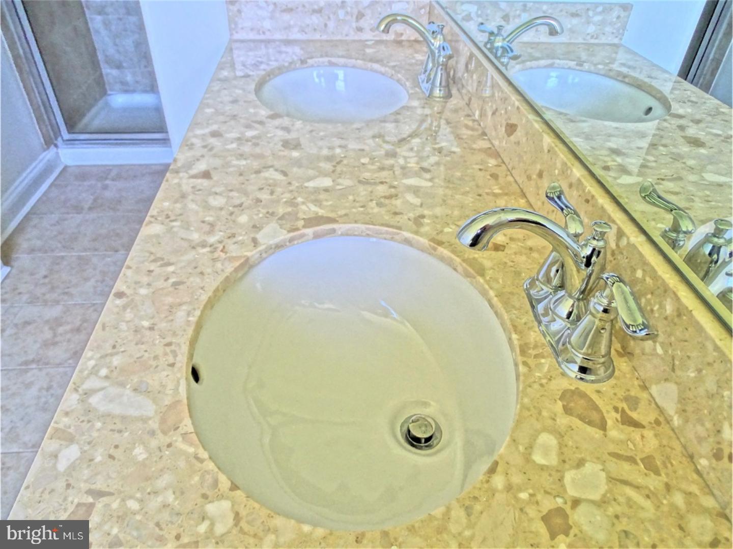 71 Old Cedarbrook Road Wyncote, PA 19095 - Photo 11 of 25 Gallery Image 11