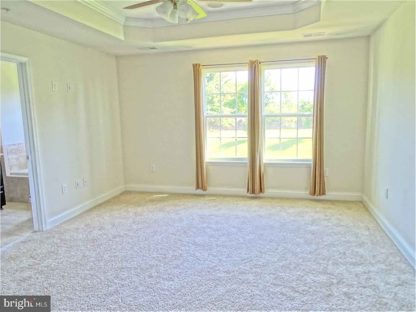 71 Old Cedarbrook Road Wyncote, PA 19095 - Photo 12 of 25 Gallery Image 12
