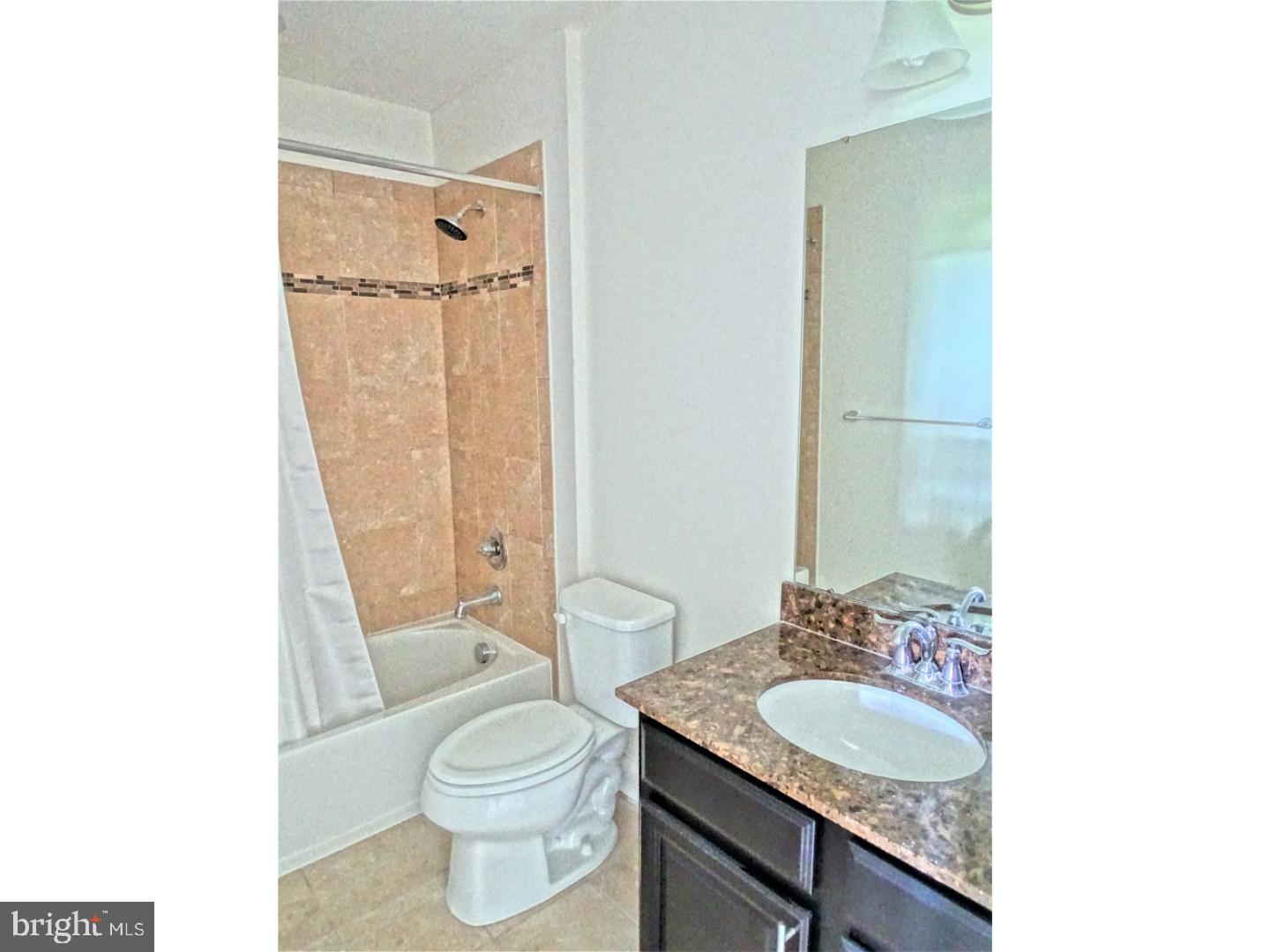71 Old Cedarbrook Road Wyncote, PA 19095 - Photo 13 of 25 Gallery Image 13