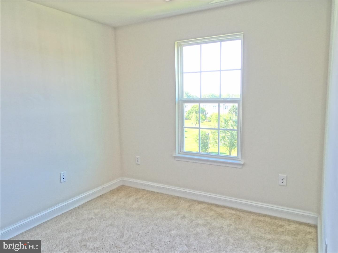 71 Old Cedarbrook Road Wyncote, PA 19095 - Photo 14 of 25 Gallery Image 14