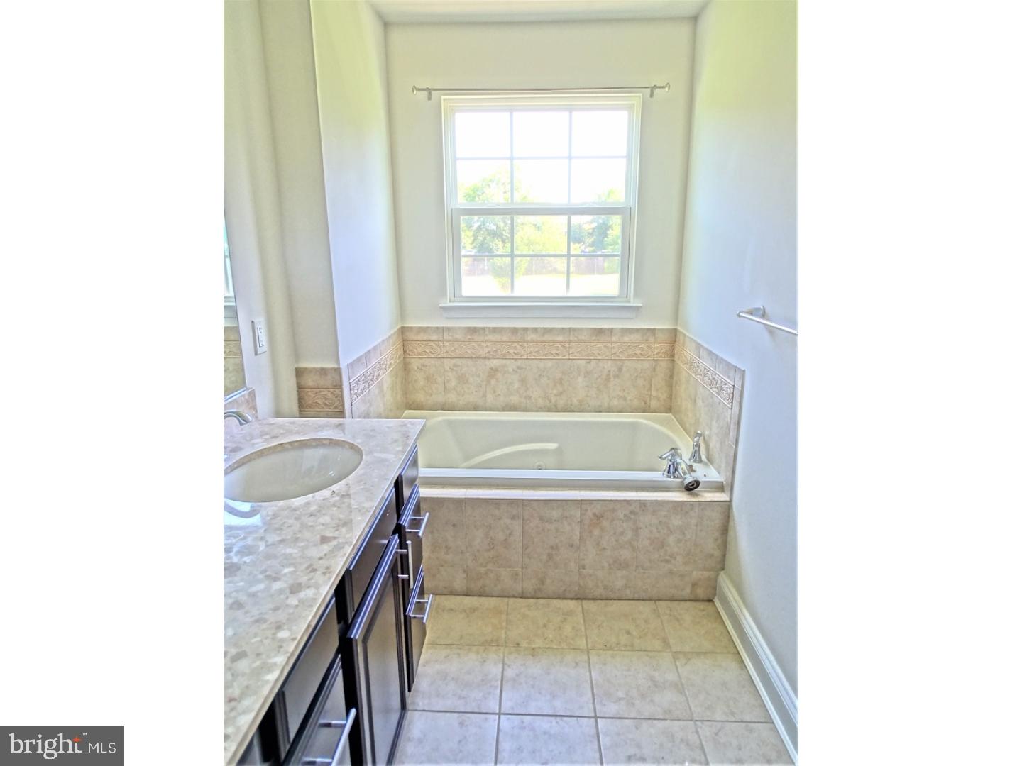 71 Old Cedarbrook Road Wyncote, PA 19095 - Photo 15 of 25 Gallery Image 15