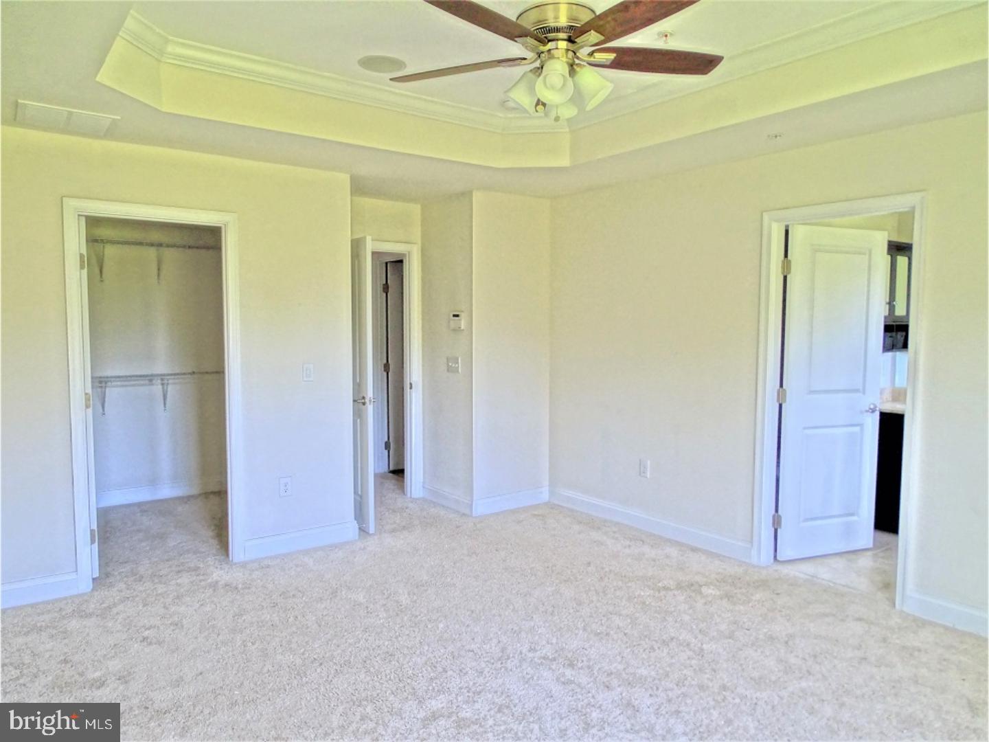 71 Old Cedarbrook Road Wyncote, PA 19095 - Photo 18 of 25 Gallery Image 18