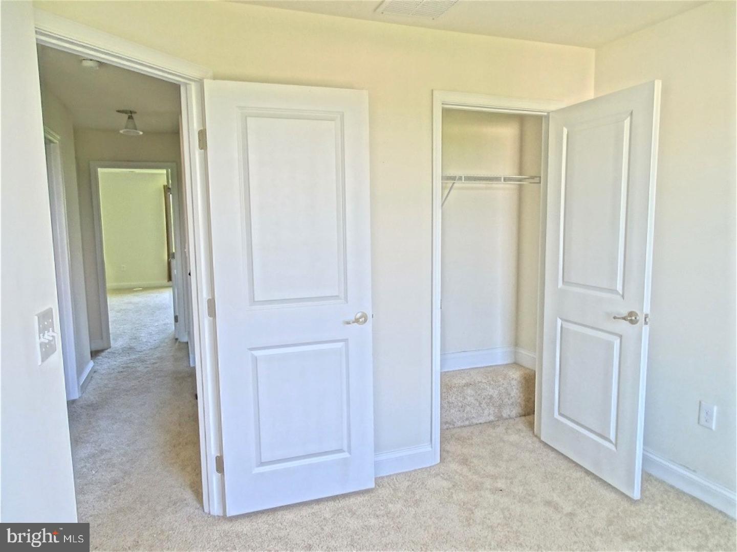 71 Old Cedarbrook Road Wyncote, PA 19095 - Photo 19 of 25 Gallery Image 19
