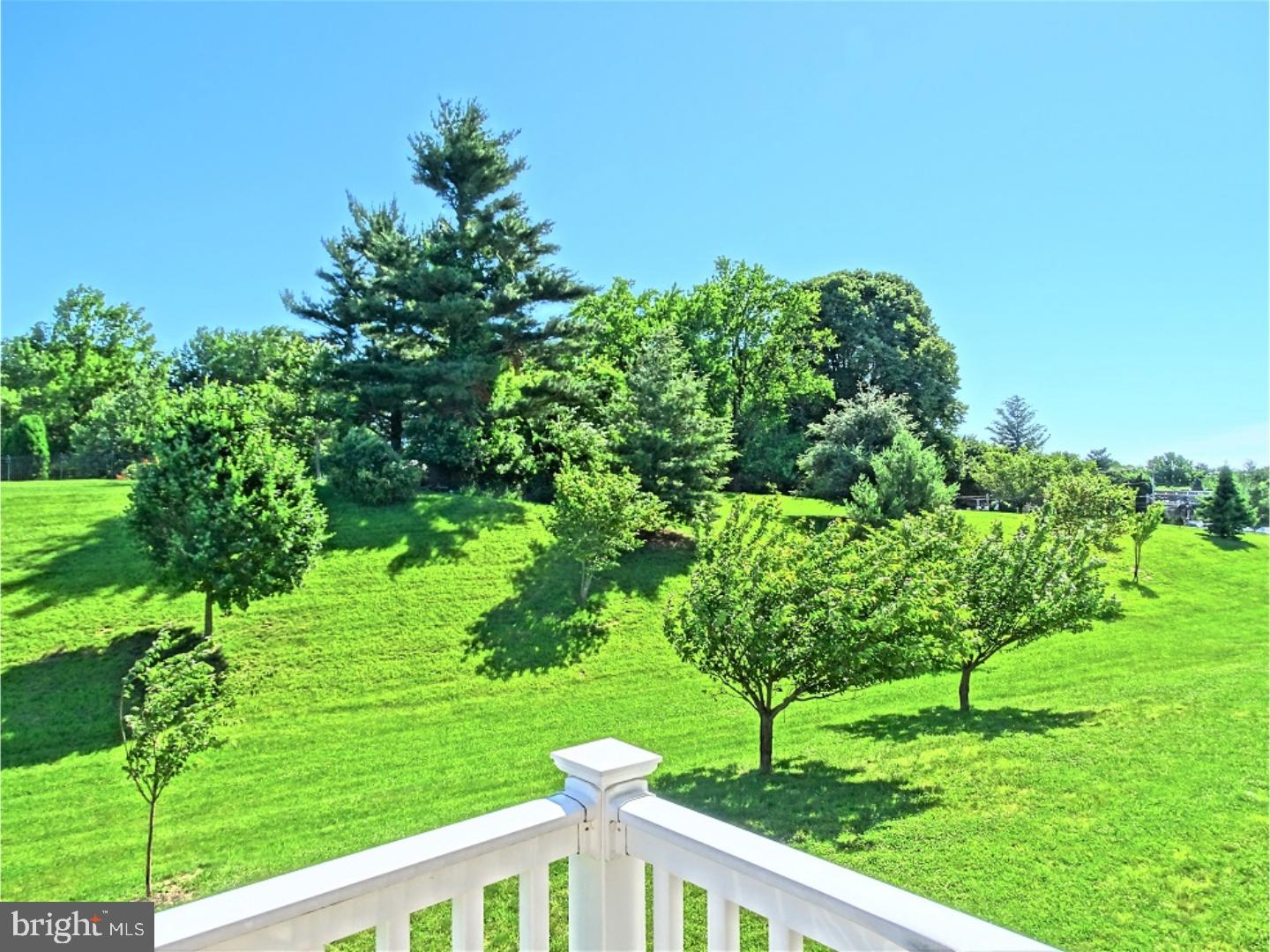 71 Old Cedarbrook Road Wyncote, PA 19095 - Photo 21 of 25 Gallery Image 21