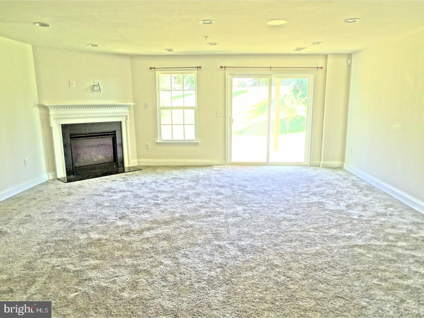 71 Old Cedarbrook Road Wyncote, PA 19095 - Photo 23 of 25 Gallery Image 23