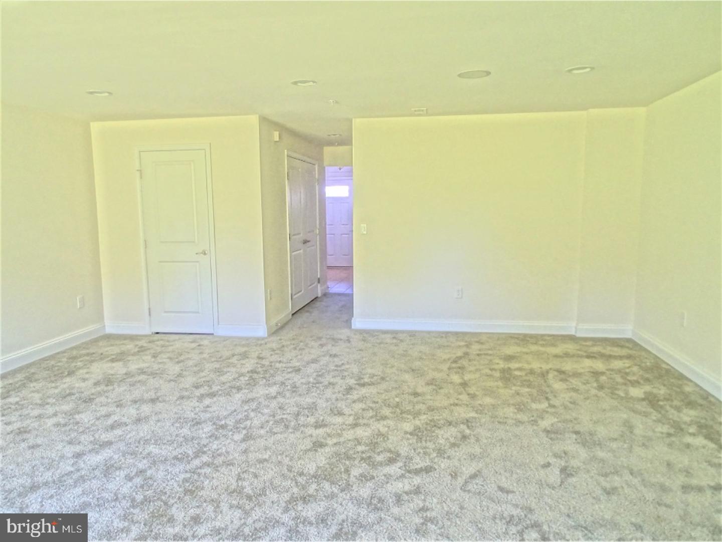 71 Old Cedarbrook Road Wyncote, PA 19095 - Photo 24 of 25 Gallery Image 24
