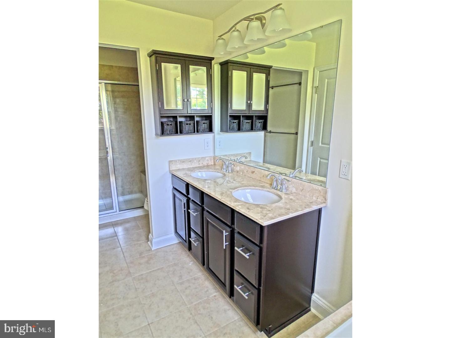 71 Old Cedarbrook Road Wyncote, PA 19095 - Photo 10 of 25 Gallery Image 10