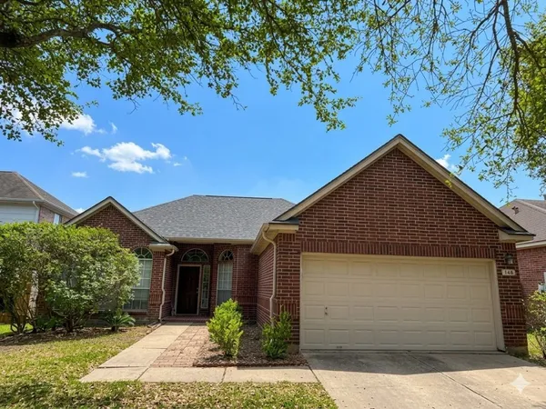 $2,095 | 146 Chandler Court, Sugar Land, TX 77479