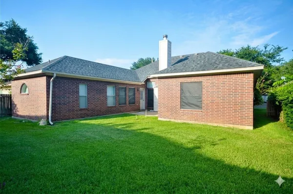 $2,095 | 146 Chandler Court, Sugar Land, TX 77479