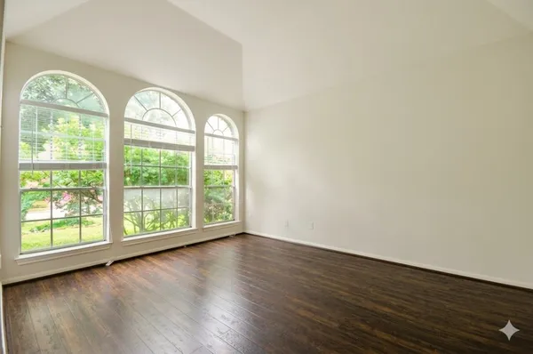 $2,095 | 146 Chandler Court, Sugar Land, TX 77479