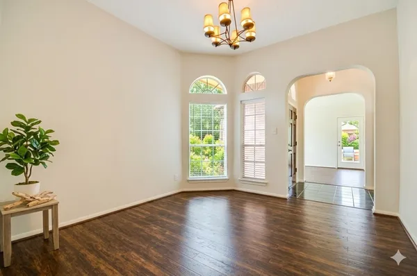 $2,095 | 146 Chandler Court, Sugar Land, TX 77479