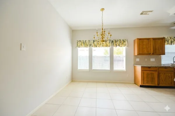 $2,095 | 146 Chandler Court, Sugar Land, TX 77479