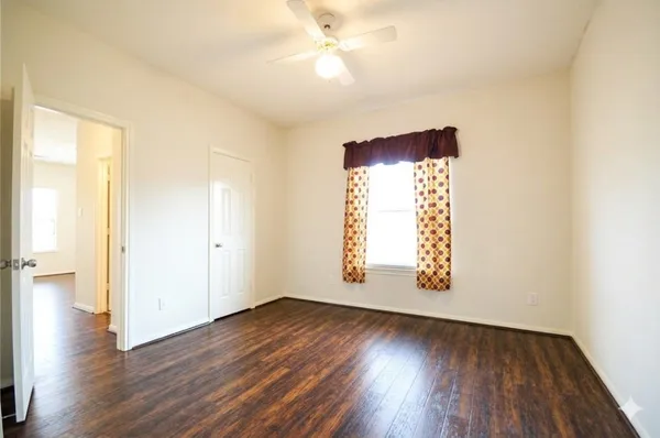 $2,095 | 146 Chandler Court, Sugar Land, TX 77479