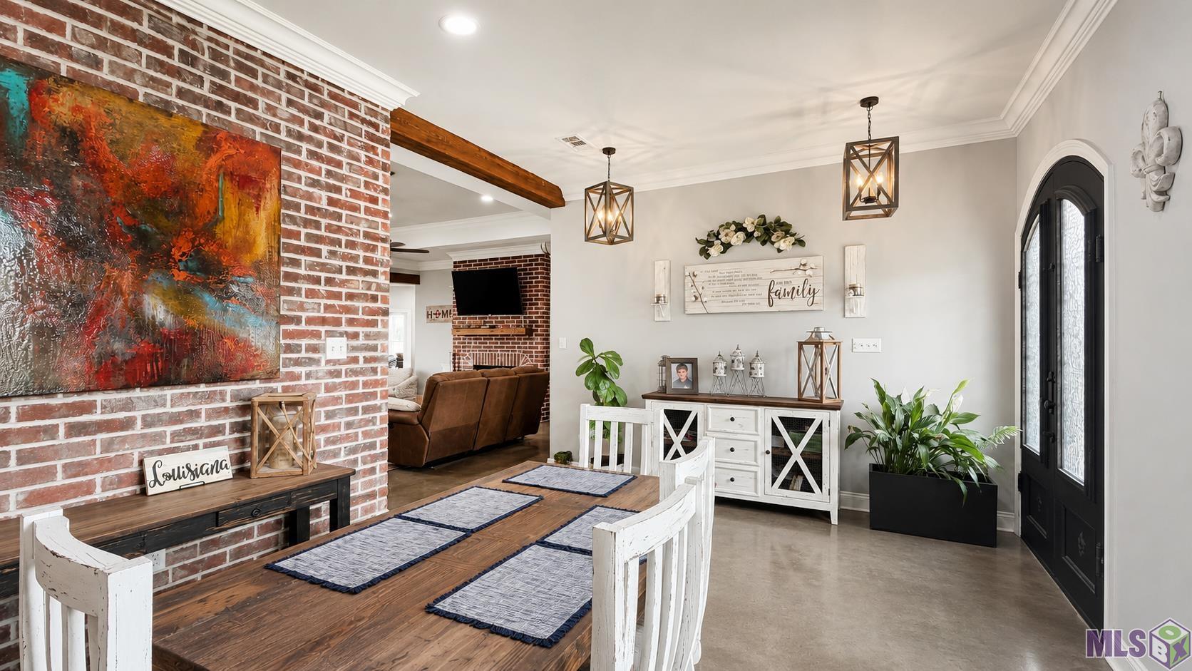 1836 Maringouin Road East Maringouin, LA 70757 - Photo 25 of 34 Gallery Image 25