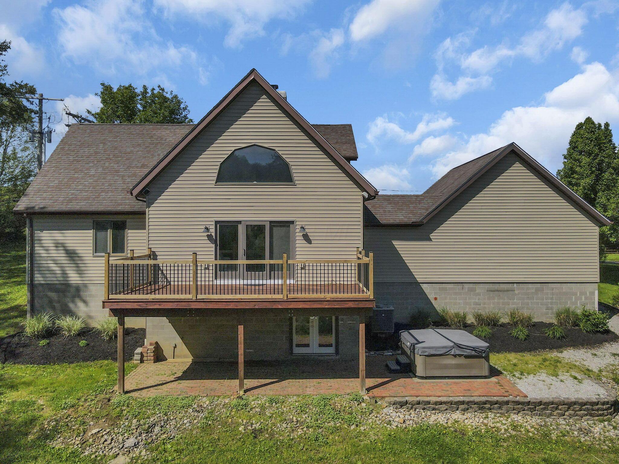 7791 Pleasantview Road Southeast Bremen, OH 43107 - Photo 64 of 97